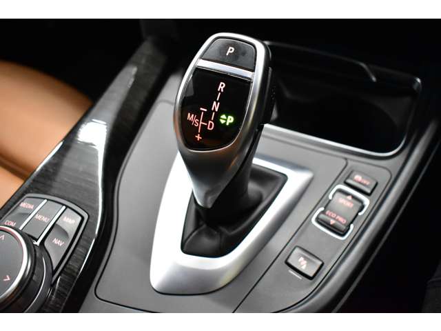 ＢＭＷ ４シリーズ ４４０Ｉ Ｍスポーツ H30年 (関東) 99