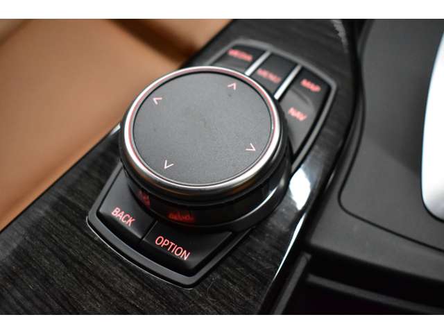 ＢＭＷ ４シリーズ ４４０Ｉ Ｍスポーツ H30年 (関東) 99