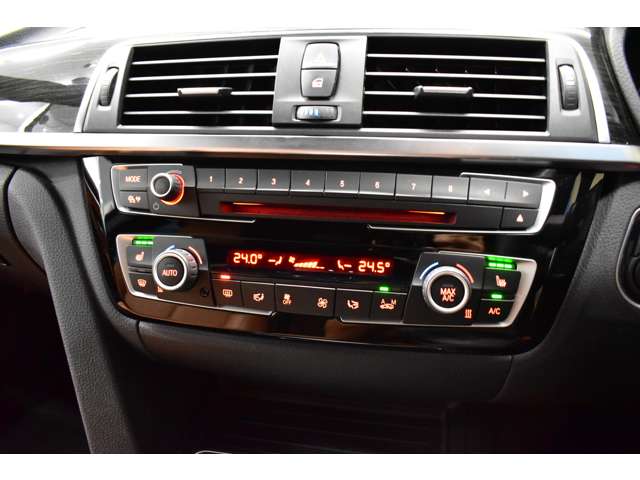 ＢＭＷ ４シリーズ ４４０Ｉ Ｍスポーツ H30年 (関東) 99