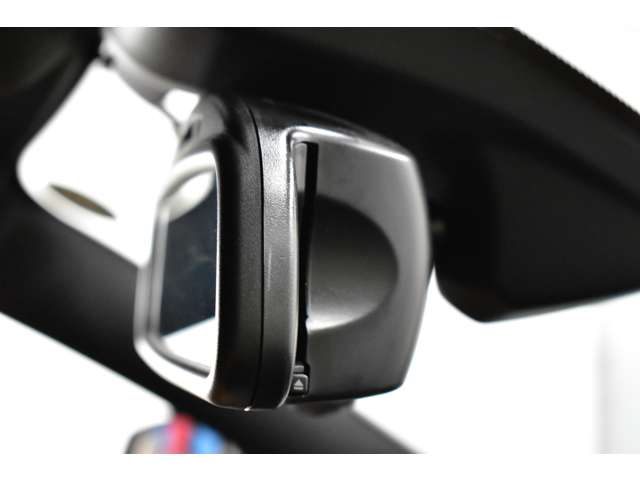 ＢＭＷ ４シリーズ ４４０Ｉ Ｍスポーツ H30年 (関東) 99