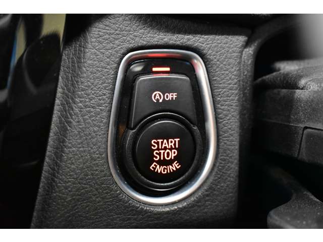 ＢＭＷ ４シリーズ ４４０Ｉ Ｍスポーツ H30年 (関東) 99