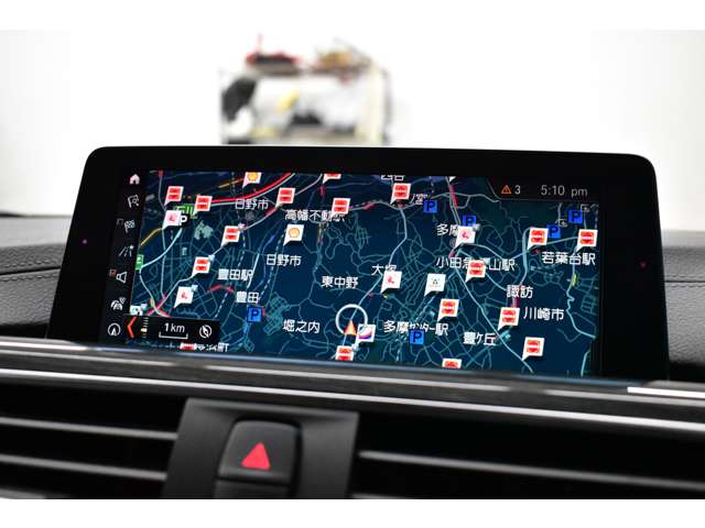 ＢＭＷ ４シリーズ ４４０Ｉ Ｍスポーツ H30年 (関東) 99