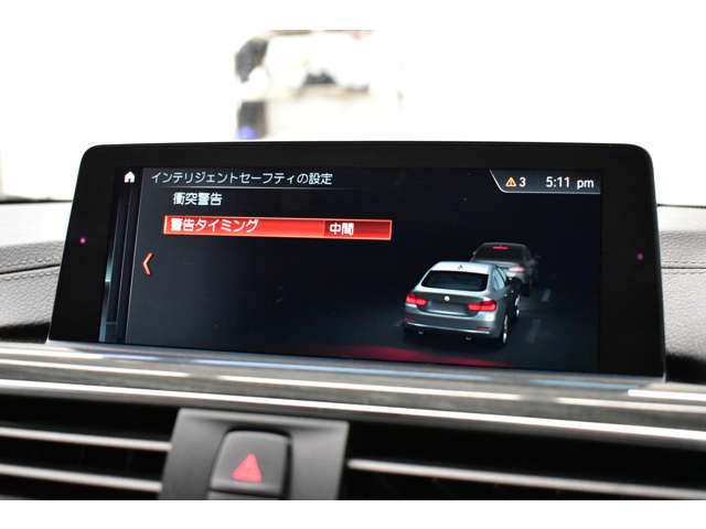 ＢＭＷ ４シリーズ ４４０Ｉ Ｍスポーツ H30年 (関東) 99
