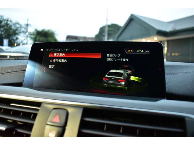 ＢＭＷ ４シリーズ ４４０Ｉ Ｍスポーツ H30年 (関東) 99