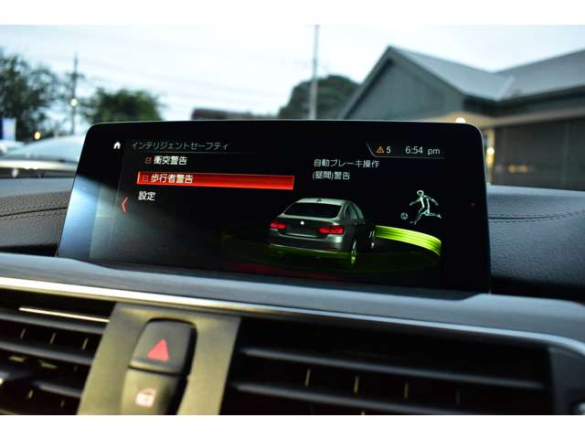 ＢＭＷ ４シリーズ ４４０Ｉ Ｍスポーツ H30年 (関東) 99