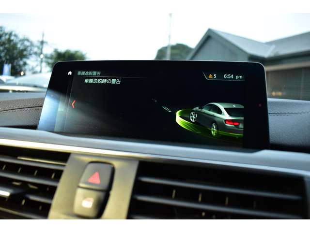 ＢＭＷ ４シリーズ ４４０Ｉ Ｍスポーツ H30年 (関東) 99