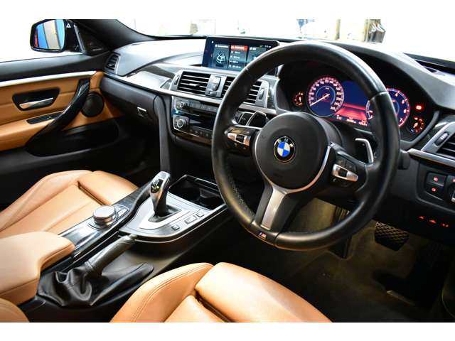 ＢＭＷ ４シリーズ ４４０Ｉ Ｍスポーツ H30年 (関東) 99