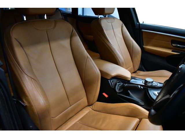 ＢＭＷ ４シリーズ ４４０Ｉ Ｍスポーツ H30年 (関東) 99