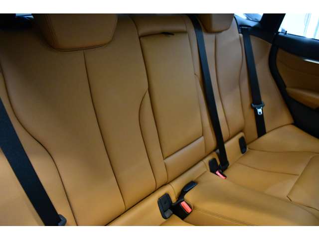 ＢＭＷ ４シリーズ ４４０Ｉ Ｍスポーツ H30年 (関東) 99