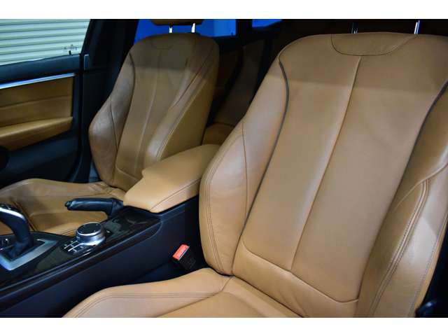 ＢＭＷ ４シリーズ ４４０Ｉ Ｍスポーツ H30年 (関東) 99