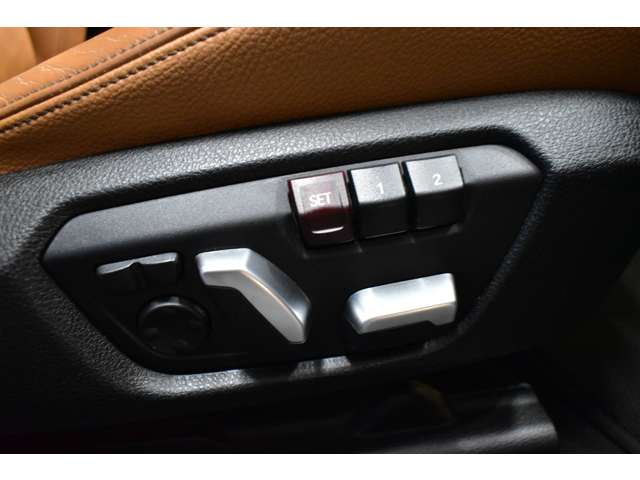 ＢＭＷ ４シリーズ ４４０Ｉ Ｍスポーツ H30年 (関東) 99