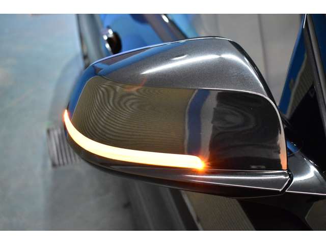 ＢＭＷ ４シリーズ ４４０Ｉ Ｍスポーツ H30年 (関東) 99