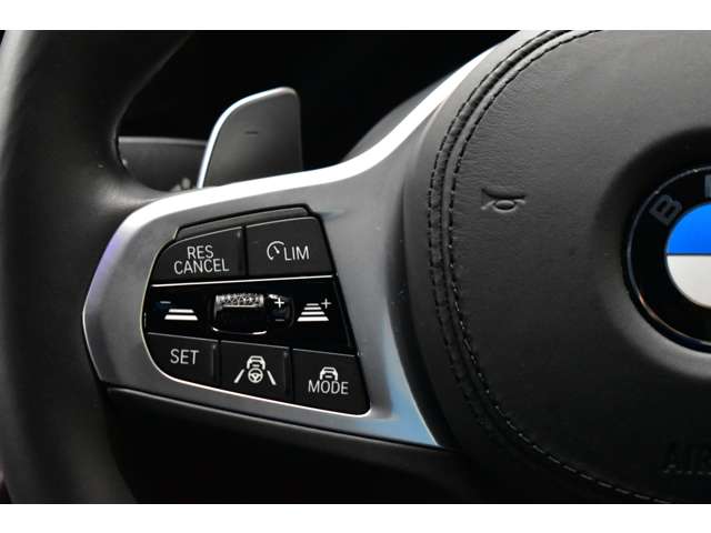 ＢＭＷ ５シリーズ ５２３Ｄ Ｘドライブ Ｍスポーツ エディション ジョイプラス ディーゼルターボ ４ＷＤ R2年 (関東) 99