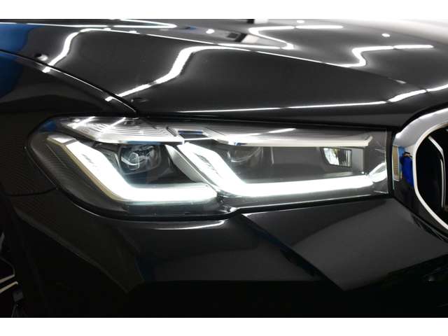 ＢＭＷ ５シリーズ ５２３Ｄ Ｘドライブ Ｍスポーツ エディション ジョイプラス ディーゼルターボ ４ＷＤ R2年 (関東) 99