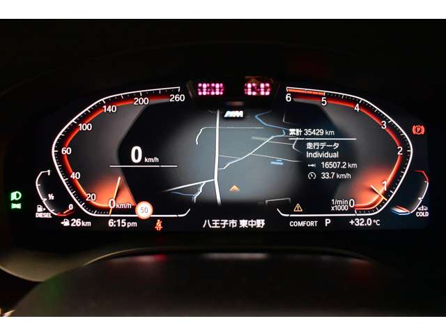 ＢＭＷ ５シリーズ ５２３Ｄ Ｘドライブ Ｍスポーツ エディション ジョイプラス ディーゼルターボ ４ＷＤ R2年 (関東) 99