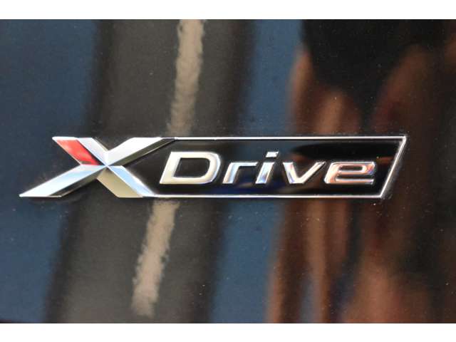 ＢＭＷ ５シリーズ ５２３Ｄ Ｘドライブ Ｍスポーツ エディション ジョイプラス ディーゼルターボ ４ＷＤ R2年 (関東) 99