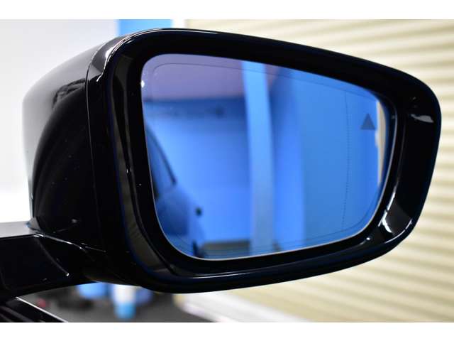 ＢＭＷ ５シリーズ ５２３Ｄ Ｘドライブ Ｍスポーツ エディション ジョイプラス ディーゼルターボ ４ＷＤ R2年 (関東) 99