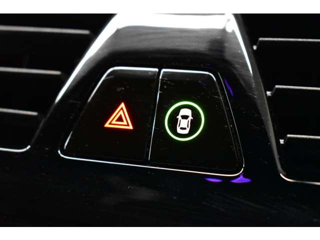 ＢＭＷ ５シリーズ ５２３Ｄ Ｘドライブ Ｍスポーツ エディション ジョイプラス ディーゼルターボ ４ＷＤ R2年 (関東) 99