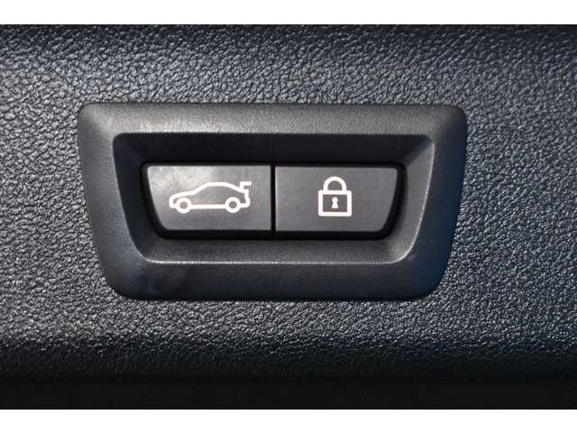 ＢＭＷ ５シリーズ ５２３Ｄ Ｘドライブ Ｍスポーツ エディション ジョイプラス ディーゼルターボ ４ＷＤ R2年 (関東) 99