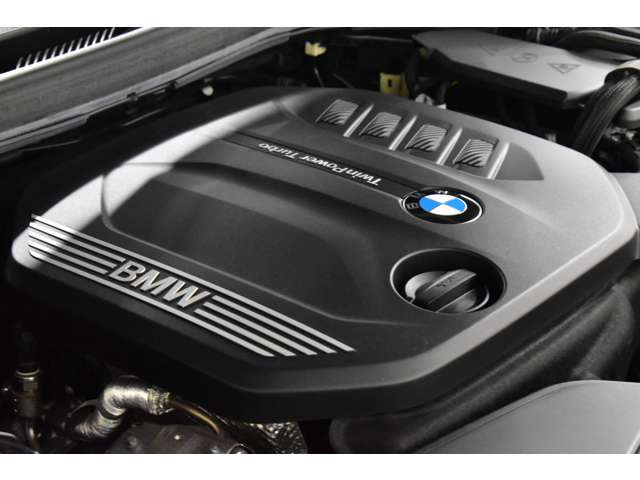 ＢＭＷ ５シリーズ ５２３Ｄ Ｘドライブ Ｍスポーツ エディション ジョイプラス ディーゼルターボ ４ＷＤ R2年 (関東) 99