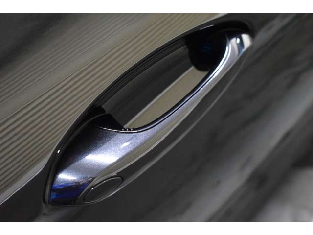 ＢＭＷ ５シリーズ ５２３Ｄ Ｘドライブ Ｍスポーツ エディション ジョイプラス ディーゼルターボ ４ＷＤ R2年 (関東) 99