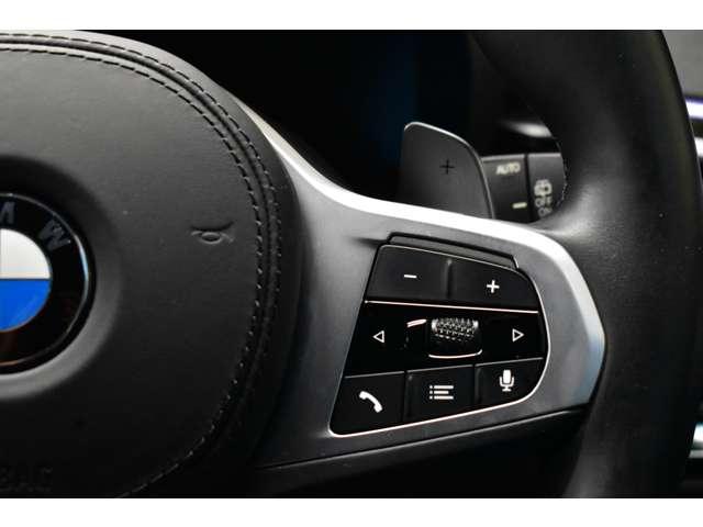 ＢＭＷ ５シリーズ ５２３Ｄ Ｘドライブ Ｍスポーツ エディション ジョイプラス ディーゼルターボ ４ＷＤ R2年 (関東) 99