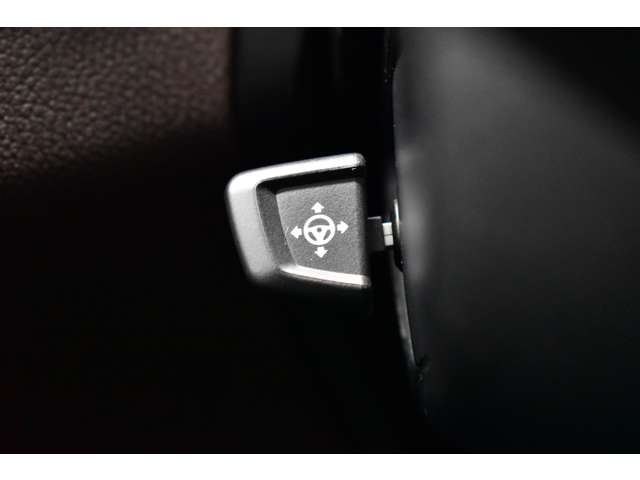 ＢＭＷ ５シリーズ ５２３Ｄ Ｘドライブ Ｍスポーツ エディション ジョイプラス ディーゼルターボ ４ＷＤ R2年 (関東) 99