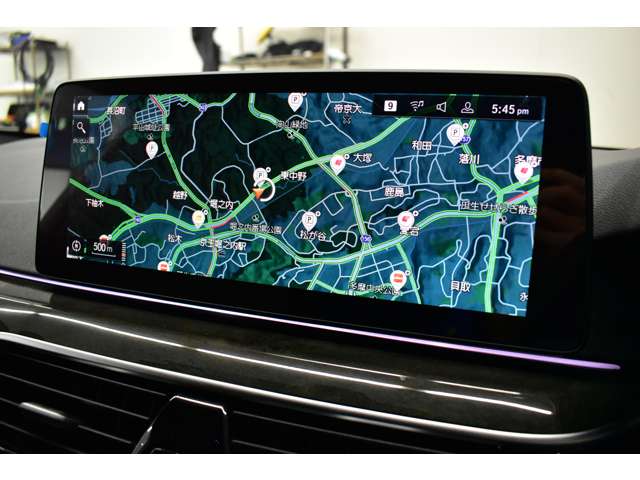 ＢＭＷ ５シリーズ ５２３Ｄ Ｘドライブ Ｍスポーツ エディション ジョイプラス ディーゼルターボ ４ＷＤ R2年 (関東) 99