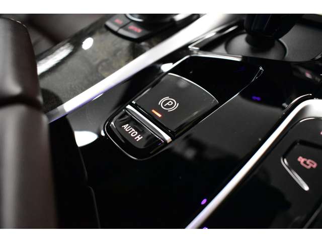 ＢＭＷ ５シリーズ ５２３Ｄ Ｘドライブ Ｍスポーツ エディション ジョイプラス ディーゼルターボ ４ＷＤ R2年 (関東) 99