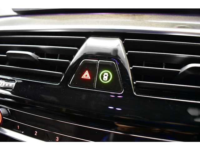 ＢＭＷ ５シリーズ ５２３Ｄ Ｘドライブ Ｍスポーツ エディション ジョイプラス ディーゼルターボ ４ＷＤ R2年 (関東) 99