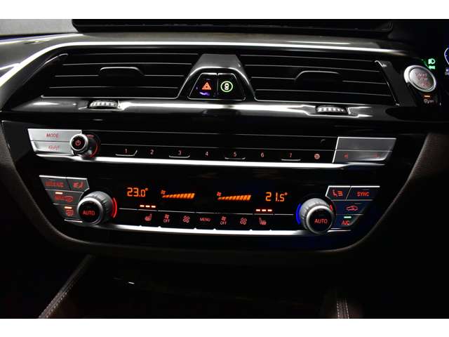 ＢＭＷ ５シリーズ ５２３Ｄ Ｘドライブ Ｍスポーツ エディション ジョイプラス ディーゼルターボ ４ＷＤ R2年 (関東) 99