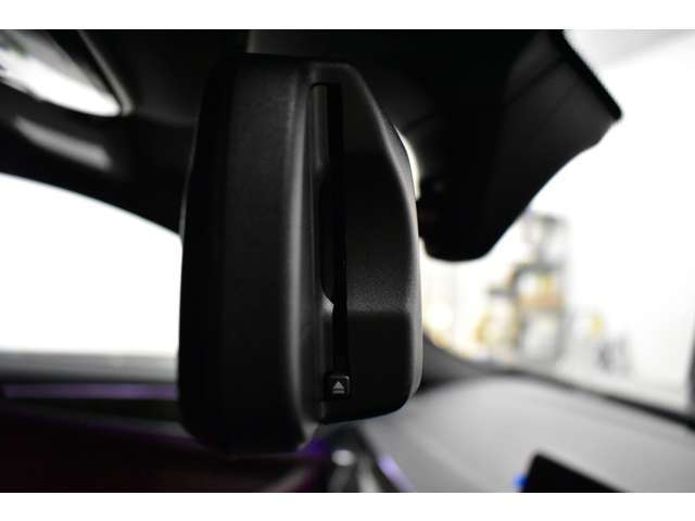 ＢＭＷ ５シリーズ ５２３Ｄ Ｘドライブ Ｍスポーツ エディション ジョイプラス ディーゼルターボ ４ＷＤ R2年 (関東) 99