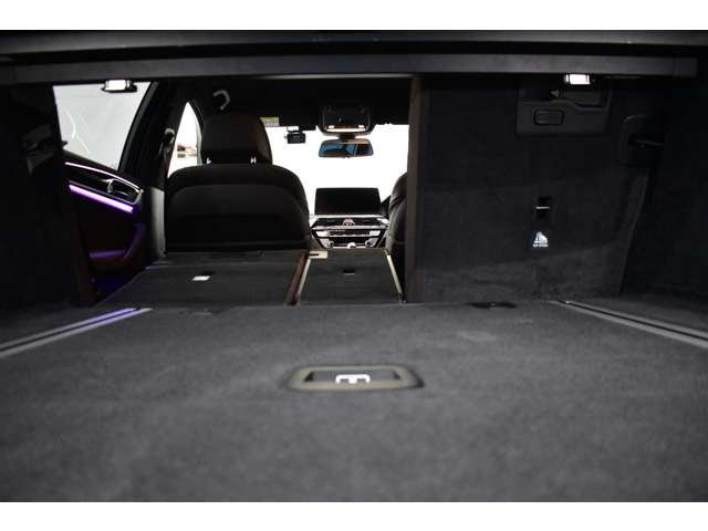 ＢＭＷ ５シリーズ ５２３Ｄ Ｘドライブ Ｍスポーツ エディション ジョイプラス ディーゼルターボ ４ＷＤ R2年 (関東) 99