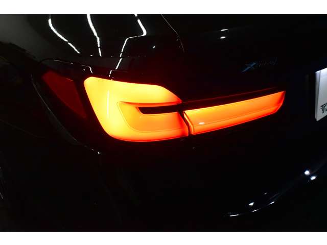 ＢＭＷ ５シリーズ ５２３Ｄ Ｘドライブ Ｍスポーツ エディション ジョイプラス ディーゼルターボ ４ＷＤ R2年 (関東) 99