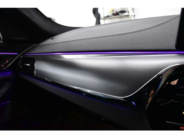 ＢＭＷ Ｍ５ ４．４ ４ＷＤ H30年 (関東) 99