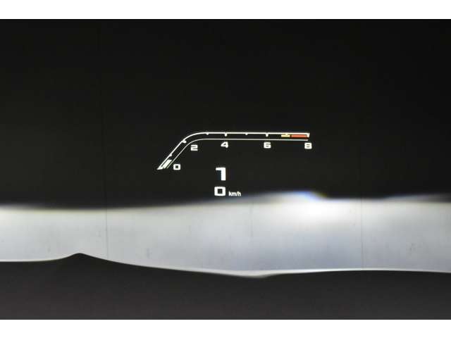 ＢＭＷ Ｍ５ ４．４ ４ＷＤ H30年 (関東) 99