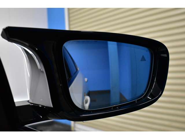 ＢＭＷ Ｍ５ ４．４ ４ＷＤ H30年 (関東) 99