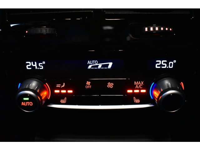 ＢＭＷ Ｍ５ ４．４ ４ＷＤ H30年 (関東) 99