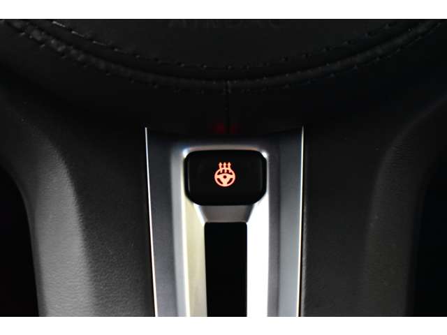 ＢＭＷ Ｍ５ ４．４ ４ＷＤ H30年 (関東) 99