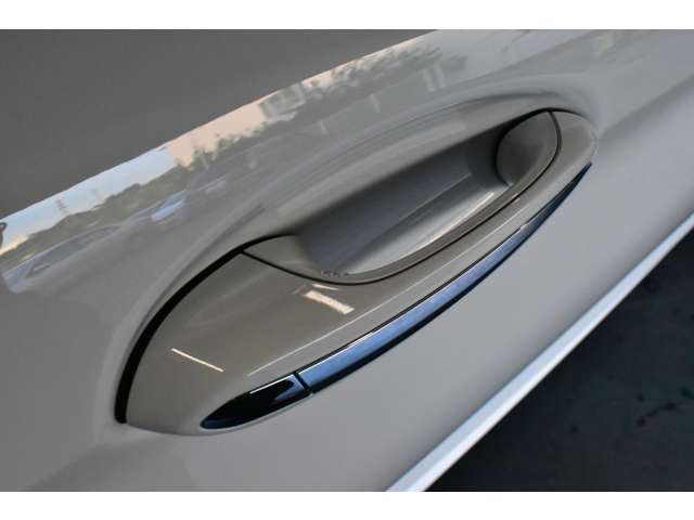 ＢＭＷ Ｍ５ ４．４ ４ＷＤ H30年 (関東) 99