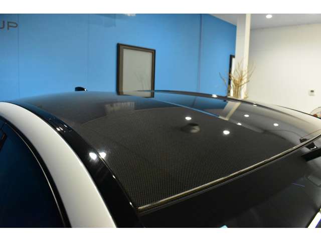 ＢＭＷ Ｍ５ ４．４ ４ＷＤ H30年 (関東) 99