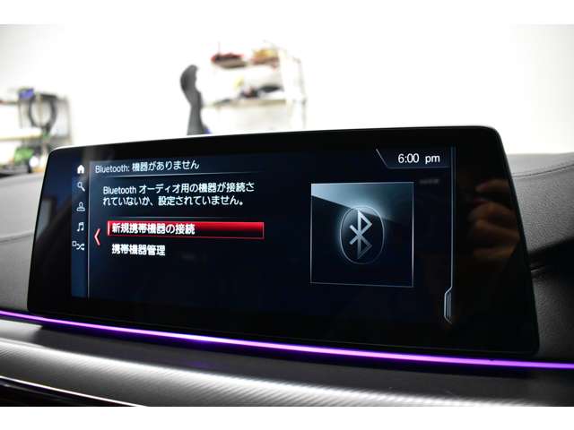 ＢＭＷ Ｍ５ ４．４ ４ＷＤ H30年 (関東) 99