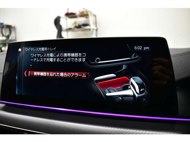 ＢＭＷ Ｍ５ ４．４ ４ＷＤ H30年 (関東) 99