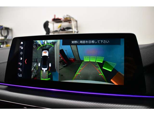 ＢＭＷ Ｍ５ ４．４ ４ＷＤ H30年 (関東) 99