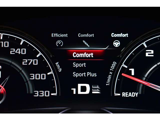 ＢＭＷ Ｍ５ ４．４ ４ＷＤ H30年 (関東) 99