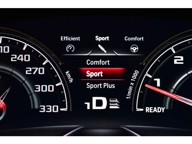 ＢＭＷ Ｍ５ ４．４ ４ＷＤ H30年 (関東) 99