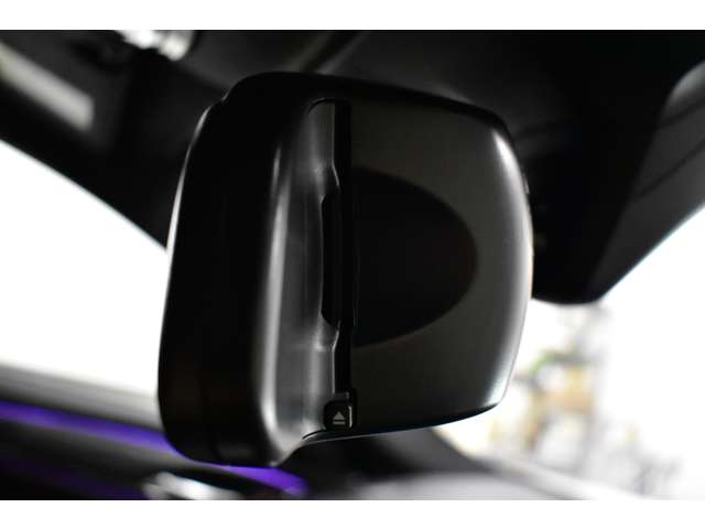 ＢＭＷ Ｍ５ ４．４ ４ＷＤ H30年 (関東) 99