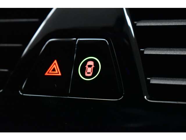 ＢＭＷ Ｍ５ ４．４ ４ＷＤ H30年 (関東) 99