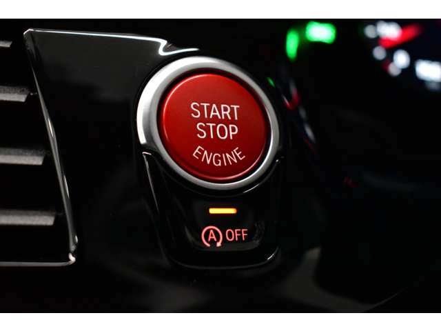 ＢＭＷ Ｍ５ ４．４ ４ＷＤ H30年 (関東) 99