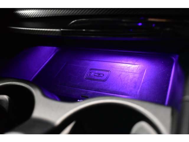 ＢＭＷ Ｍ５ ４．４ ４ＷＤ H30年 (関東) 99